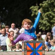 Посмотреть крупнее