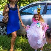 Посмотреть крупнее