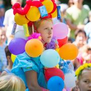 Посмотреть крупнее