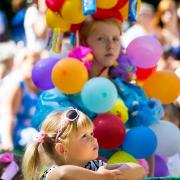 Посмотреть крупнее