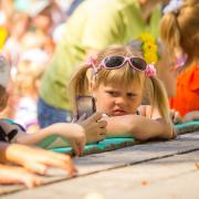 Посмотреть крупнее