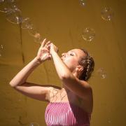 Посмотреть крупнее