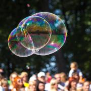 Посмотреть крупнее