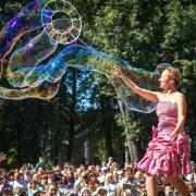 Посмотреть крупнее