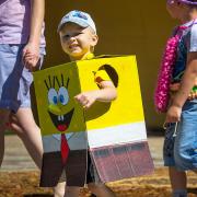 Посмотреть крупнее