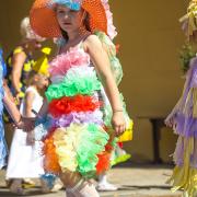 Посмотреть крупнее