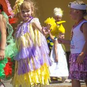 Посмотреть крупнее