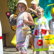 Посмотреть крупнее