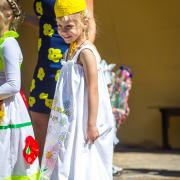 Посмотреть крупнее