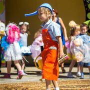 Посмотреть крупнее