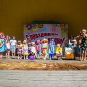 Посмотреть крупнее