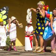 Посмотреть крупнее