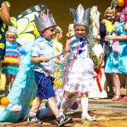 Посмотреть крупнее