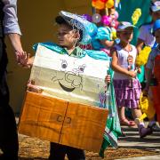 Посмотреть крупнее