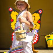 Посмотреть крупнее