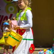 Посмотреть крупнее