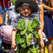 Посмотреть крупнее