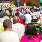 Посмотреть крупнее