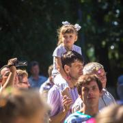 Посмотреть крупнее