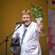 Посмотреть крупнее