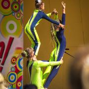 Посмотреть крупнее