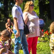 Посмотреть крупнее