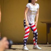 Посмотреть крупнее