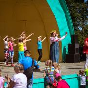 Посмотреть крупнее