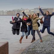 Посмотреть крупнее