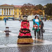 Посмотреть крупнее