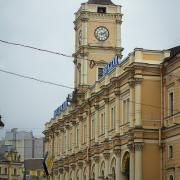 Посмотреть крупнее