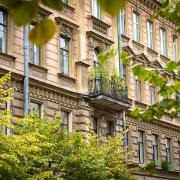 Посмотреть крупнее