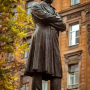 Посмотреть крупнее