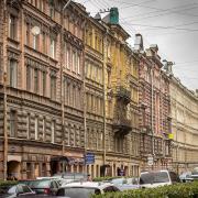 Посмотреть крупнее