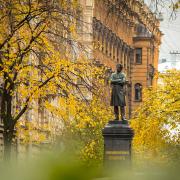 Посмотреть крупнее