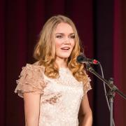 Посмотреть крупнее