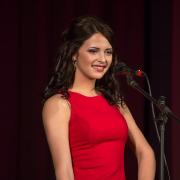 Посмотреть крупнее