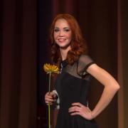 Посмотреть крупнее