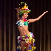 Посмотреть крупнее