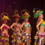 Посмотреть крупнее