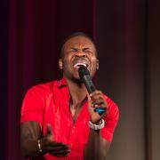 Посмотреть крупнее