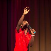 Посмотреть крупнее