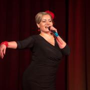 Посмотреть крупнее