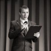 Посмотреть крупнее