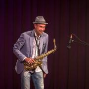 Посмотреть крупнее