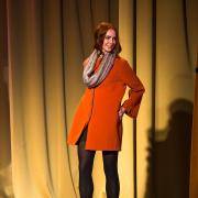 Посмотреть крупнее