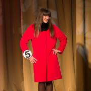 Посмотреть крупнее