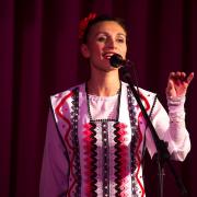 Посмотреть крупнее