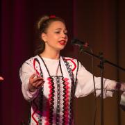 Посмотреть крупнее