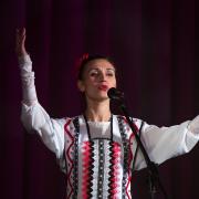 Посмотреть крупнее